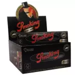 SEDA SMOKING MINI SIZE DELUXE