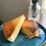 Misto Americano