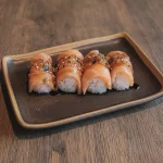 gunkan japa 04 unid