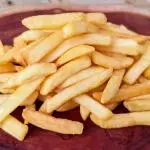 Batata Grande
