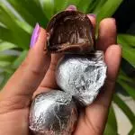 Trufa recheado 20g