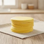 masas de sopaipilla (10und)