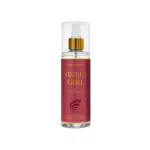 BODY SPLASH SWEET GIRL 200ML SWISS