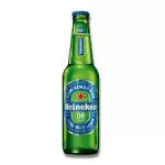 Heineken Zero