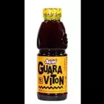 Guaraviton açaí