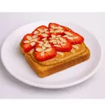 Toast