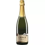 ESPUMANTE LUNAR BRUT