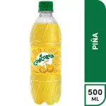 Concordia Piña 500ml