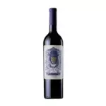 Sombrero Cabernet Sauvignon