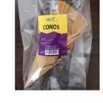 Cono 5 unid