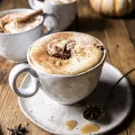 Te Chai