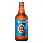 Antarctica 300ml