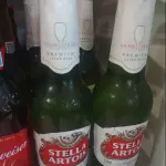 Stella