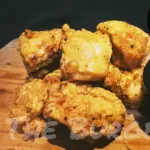 BONELESS INFANTILES