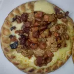 Atum