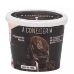 BRIGADEIRÃO BLACK