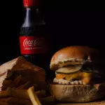 Combo Sauveiro