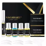 LASH LIFT NAGARAKU