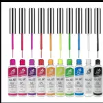 ESMALTE PONTA FINA