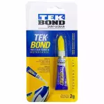 TekBond