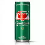 Guaraná Antárctica