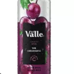 Suco Del Valle uva 290ml