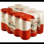 Petra Lata 269ml