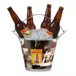 Balde 4 Original 600ml