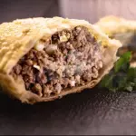 Carne Moída