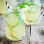 LIMONADA