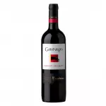 VINO GATO NEGRO CABERNET 750ML