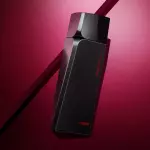 PULSO ABSOLUTE 100ML ESIKA