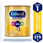 ENFAMIL ETAPA. 1 375 GR