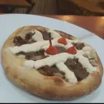 COSTELA