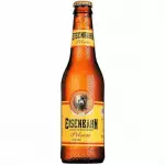 EISENBAHN