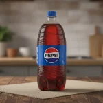 PEPSI 1L