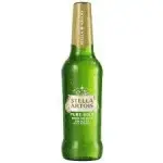 STELLA PURE GOLD LONGNECK 330ML