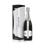 CHANDON DEMI SEC