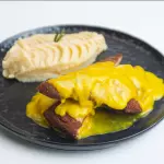 Cordon Bleu