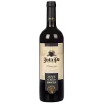 Jota Pe Suave Tinto 750ml