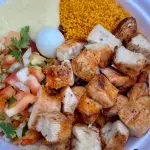 Frango