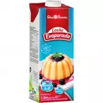 Dos Pinos Evaporated Milk