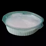 Salsa Blanca