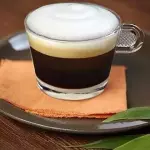 Machiatto