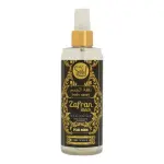 Body Spray Zafran - 200ml
