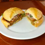 Asado