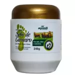 Creme Sebo de Carneiro Apinil- 240g