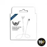 Fone De Ouvido Bluetooth Cb09