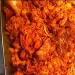 Carnitas