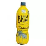 Energético Baly Tropical 2 litros